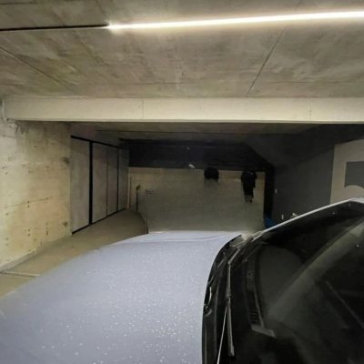 Casa em Condomínio com 413m², 3 quartos (sendo 3 suítes), 5 garagens, no bairro Lagoa da Conceição em Florianópolis