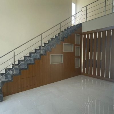 Casa em Condomínio com 200m², 3 quartos, 3 suítes, 2 garagens, no bairro São João Do Rio Vermelho em Florianópolis