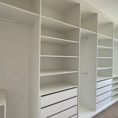 Casa em Condomínio com 200m², 3 quartos, 3 suítes, 2 garagens, no bairro São João Do Rio Vermelho em Florianópolis