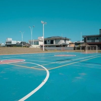 Casa em Condomínio com 200m², 3 quartos, 3 suítes, 2 garagens, no bairro São João Do Rio Vermelho em Florianópolis