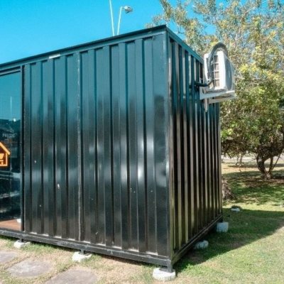 Casa em Condomínio com 200m², 3 quartos, 3 suítes, 2 garagens, no bairro São João Do Rio Vermelho em Florianópolis