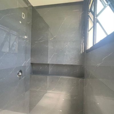 Casa em Condomínio com 214m², 3 quartos, 3 suítes, 2 garagens, no bairro Ingleses do Rio Vermelho em Florianópolis