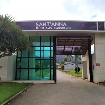 Casa em Condomínio com 214m², 3 quartos, 3 suítes, 2 garagens, no bairro Ingleses do Rio Vermelho em Florianópolis