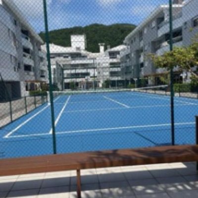 Apartamentos com 115m², 3 quartos, 2 suítes, 2 garagens, no bairro Ingleses do Rio Vermelho em Florianópolis