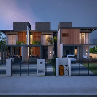 Casa Residencial com 166m², 3 quartos, 3 suítes, 1 garagem, no bairro Canasvieiras em Florianópolis