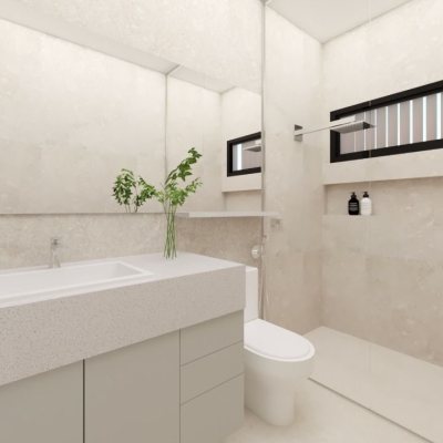 Casa Residencial com 166m², 3 quartos, 3 suítes, 1 garagem, no bairro Canasvieiras em Florianópolis