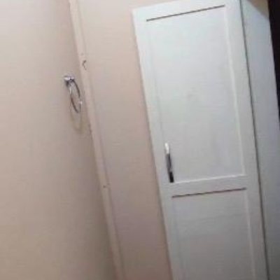 Casa Residencial com 60m², 2 quartos, 1 suíte, 2 garagens, no bairro Capoeiras em Florianópolis