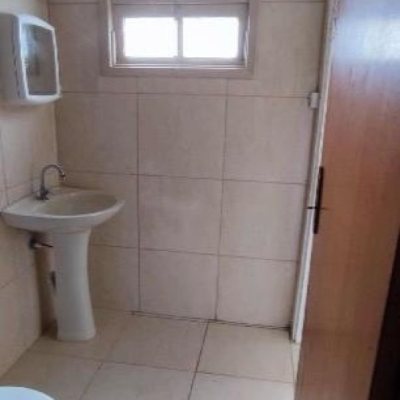 Casa Residencial com 60m², 2 quartos, 1 suíte, 2 garagens, no bairro Capoeiras em Florianópolis