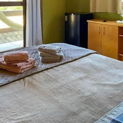 Casa Residencial com 180m², 3 quartos, 1 suíte, 4 garagens, no bairro Barra Da Lagoa em Florianópolis