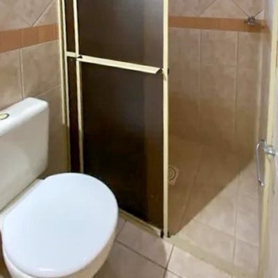 Casa Residencial com 180m², 3 quartos, 1 suíte, 4 garagens, no bairro Barra Da Lagoa em Florianópolis