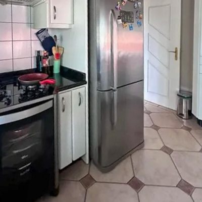 Casa Residencial com 180m², 3 quartos, 1 suíte, 4 garagens, no bairro Barra Da Lagoa em Florianópolis