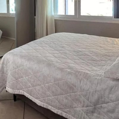 Casa Residencial com 180m², 3 quartos, 1 suíte, 4 garagens, no bairro Barra Da Lagoa em Florianópolis