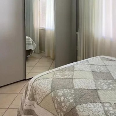 Casa Residencial com 180m², 3 quartos, 1 suíte, 4 garagens, no bairro Barra Da Lagoa em Florianópolis