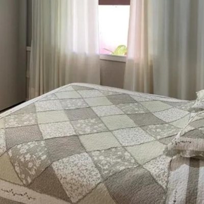 Casa Residencial com 180m², 3 quartos, 1 suíte, 4 garagens, no bairro Barra Da Lagoa em Florianópolis