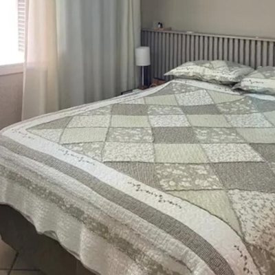 Casa Residencial com 180m², 3 quartos, 1 suíte, 4 garagens, no bairro Barra Da Lagoa em Florianópolis