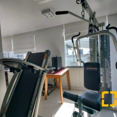 Casa Residencial com 585m², 5 quartos, 3 suítes, 6 garagens, no bairro João Paulo em Florianópolis