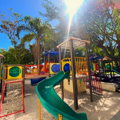 Apartamentos com 156m², 2 quartos, 2 suítes, 2 garagens, no bairro João Paulo em Florianópolis