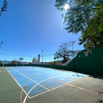 Apartamentos com 156m², 2 quartos, 2 suítes, 2 garagens, no bairro João Paulo em Florianópolis