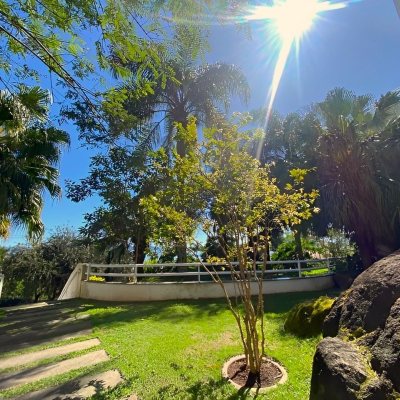 Apartamentos com 156m², 2 quartos, 2 suítes, 2 garagens, no bairro João Paulo em Florianópolis