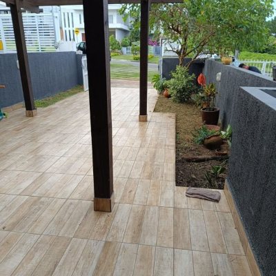 Sobrado Residencial com 138m², 2 quartos, 1 garagem, no bairro Ingleses do Rio Vermelho em Florianópolis