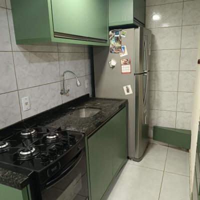 Sobrado Residencial com 138m², 2 quartos, 1 garagem, no bairro Ingleses do Rio Vermelho em Florianópolis