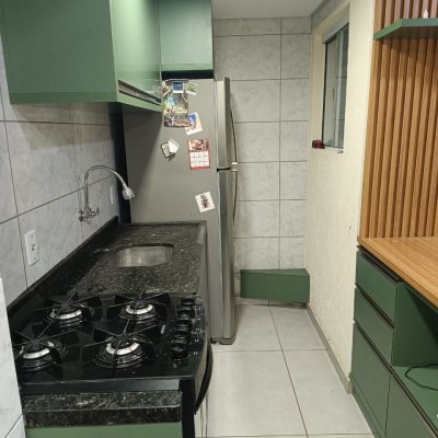 Sobrado Residencial com 138m², 2 quartos, 1 garagem, no bairro Ingleses do Rio Vermelho em Florianópolis