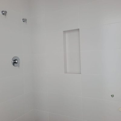 Apartamentos com 47m², 1 quarto, 1 garagem, no bairro Canasvieiras em Florianópolis