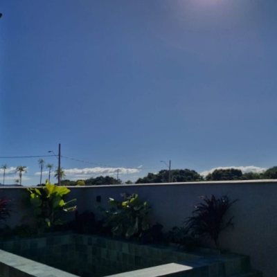 Casa Residencial com 260m², 3 quartos, 3 suítes, 2 garagens, no bairro Vargem Do Bom Jesus em Florianópolis