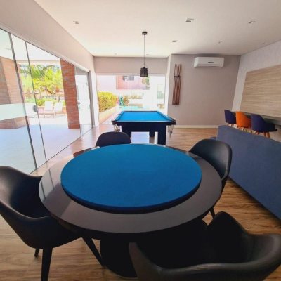 Apartamentos com 122m², 3 quartos, 1 suíte, 2 garagens, no bairro Agronômica em Florianópolis