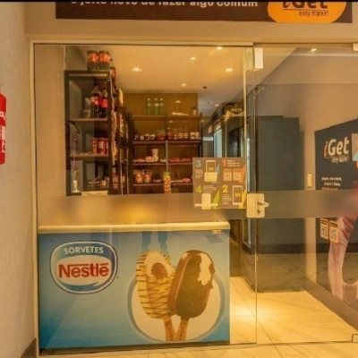 Apartamentos com 122m², 3 quartos, 1 suíte, 2 garagens, no bairro Agronômica em Florianópolis