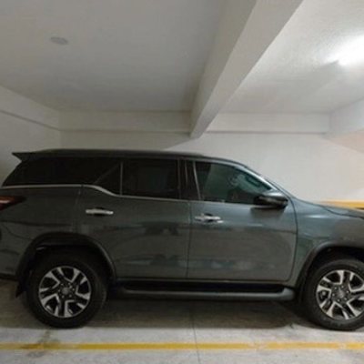 Apartamentos com 122m², 3 quartos, 1 suíte, 2 garagens, no bairro Agronômica em Florianópolis