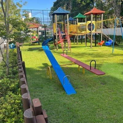 Apartamentos com 137m², 5 quartos, 4 suítes, 2 garagens, no bairro Canasvieiras em Florianópolis