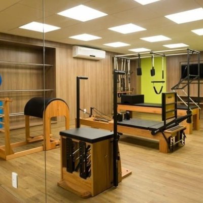 Apartamentos com 137m², 5 quartos, 4 suítes, 2 garagens, no bairro Canasvieiras em Florianópolis