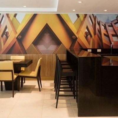 Apartamentos com 137m², 5 quartos, 4 suítes, 2 garagens, no bairro Canasvieiras em Florianópolis