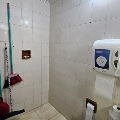 Casa Residencial com 180m², 4 quartos, 2 suítes, 2 garagens, no bairro Passa Vinte em Palhoça