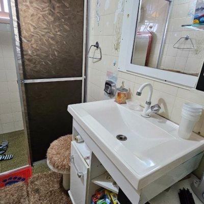 Casa Residencial com 180m², 4 quartos, 2 suítes, 2 garagens, no bairro Passa Vinte em Palhoça