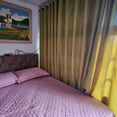 Casa Residencial com 180m², 4 quartos, 2 suítes, 2 garagens, no bairro Passa Vinte em Palhoça