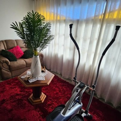 Casa Residencial com 180m², 4 quartos, 2 suítes, 2 garagens, no bairro Passa Vinte em Palhoça