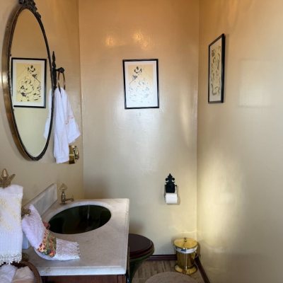 Casa Residencial com 416m², 3 quartos, 1 suíte, 4 garagens, no bairro Morro Da Cruz em Florianópolis