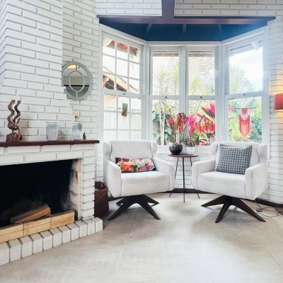 Casa Residencial com 160m², 4 quartos, 2 garagens, no bairro Lagoa Da Conceição em Florianópolis