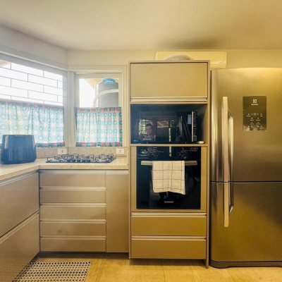 Casa Residencial com 160m², 4 quartos, 2 garagens, no bairro Lagoa Da Conceição em Florianópolis