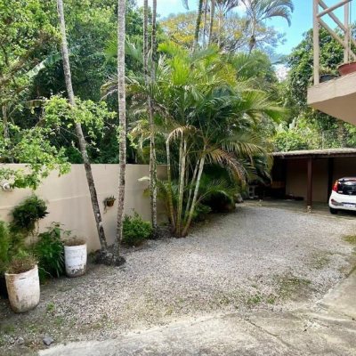 Casa em Condomínio com 73m², 2 quartos, 1 garagem, no bairro Jurerê em Florianópolis