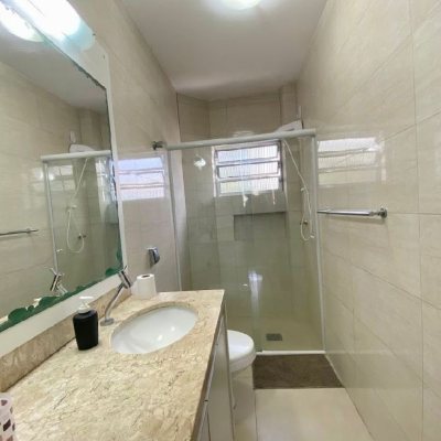 Casa em Condomínio com 73m², 2 quartos, 1 garagem, no bairro Jurerê em Florianópolis