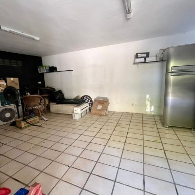 Casa em Condomínio com 73m², 2 quartos, 1 garagem, no bairro Jurerê em Florianópolis