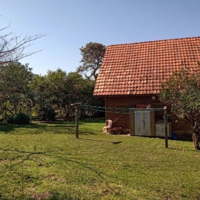 Terrenos Residenciais com 1414m², no bairro Santinho em Florianópolis