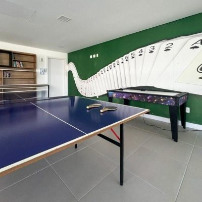 Casa em Condomínio com 95m², 3 quartos, 1 suíte, 1 garagem, no bairro Morro Das Pedras em Florianópolis