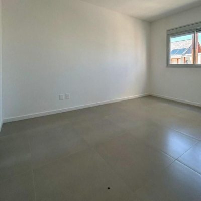 Casa em Condomínio com 104m², 3 quartos, 1 suíte, 1 garagem, no bairro Morro Das Pedras em Florianópolis