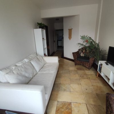 Apartamentos com 155m², 3 quartos, 1 suíte, 1 garagem, no bairro Estreito em Florianópolis