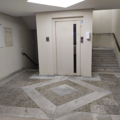 Apartamentos com 155m², 3 quartos, 1 suíte, 1 garagem, no bairro Estreito em Florianópolis