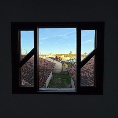 Casa Residencial com 140m², 4 quartos, 1 suíte, 1 garagem, no bairro Ingleses do Rio Vermelho em Florianópolis